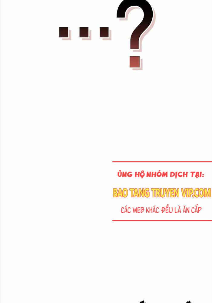 Ký Sự Hồi Quy - Chapter 111 - Page 22