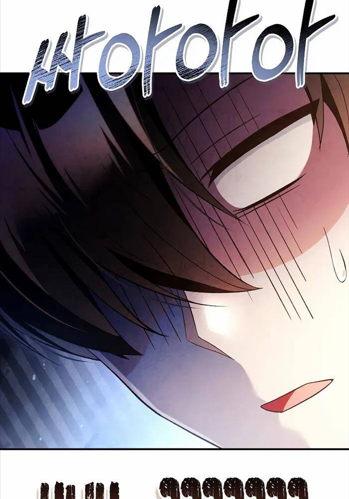 Ký Sự Hồi Quy - Chapter 111 - Page 23