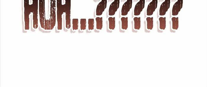 Ký Sự Hồi Quy - Chapter 111 - Page 24