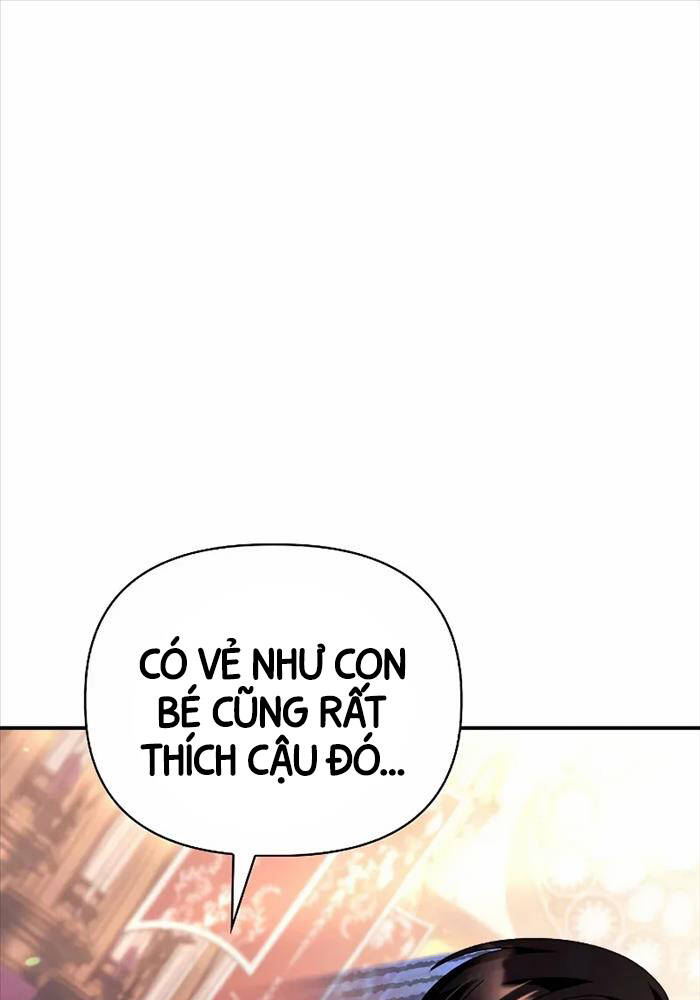 Ký Sự Hồi Quy - Chapter 111 - Page 25