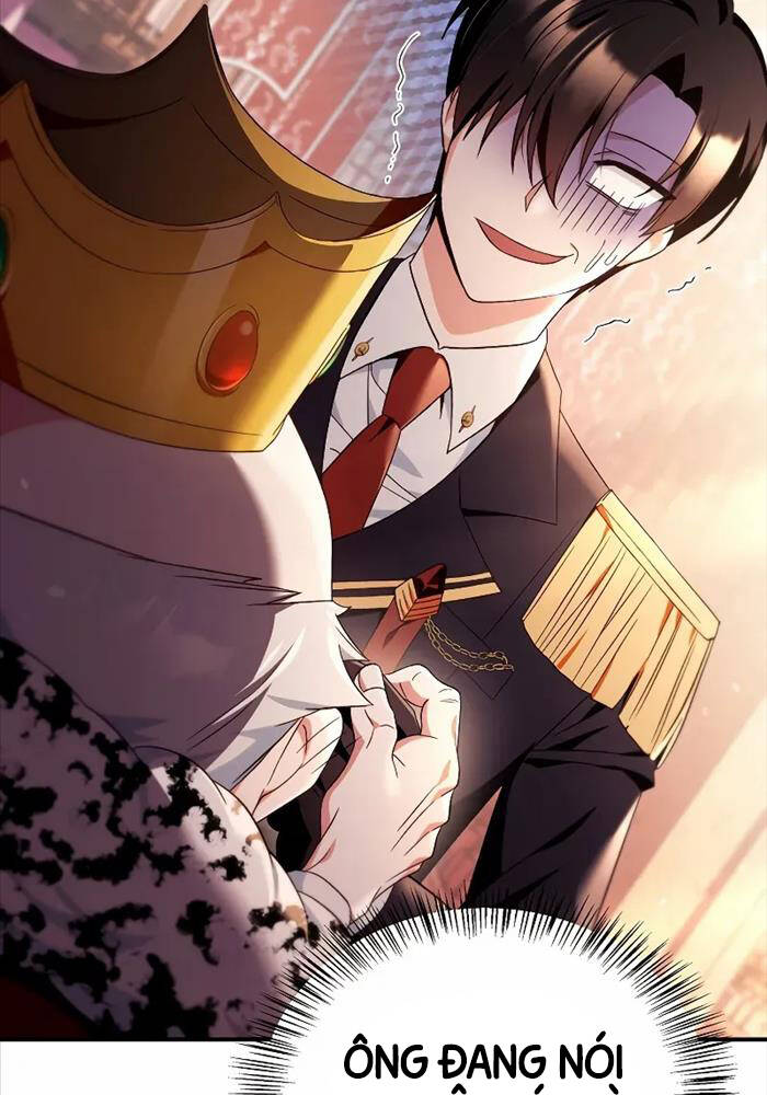 Ký Sự Hồi Quy - Chapter 111 - Page 26