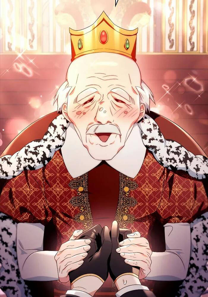 Ký Sự Hồi Quy - Chapter 111 - Page 28