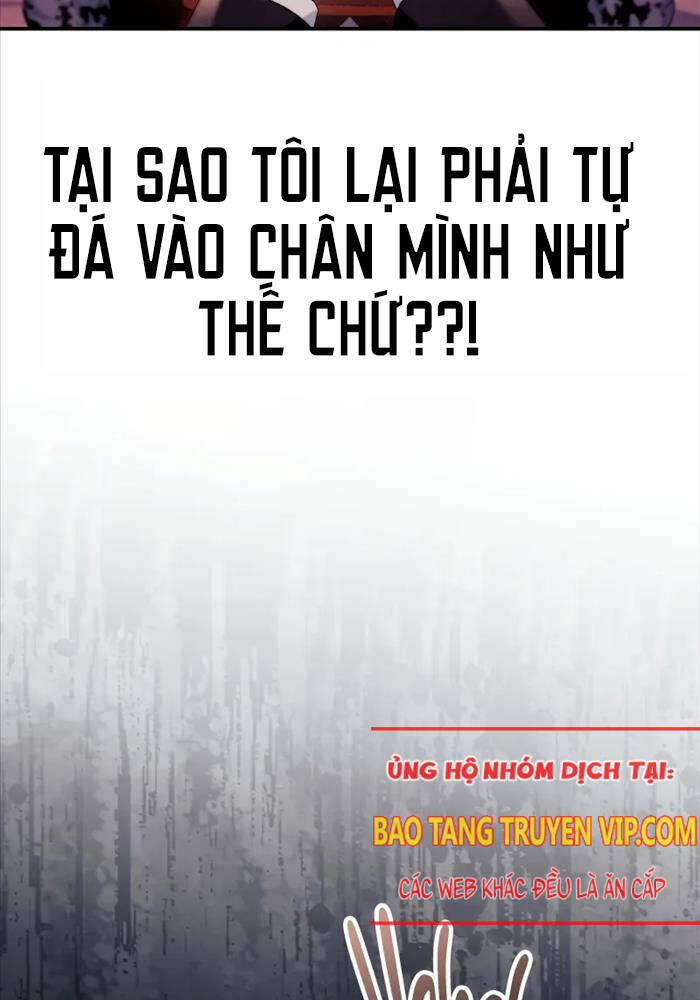 Ký Sự Hồi Quy - Chapter 111 - Page 29