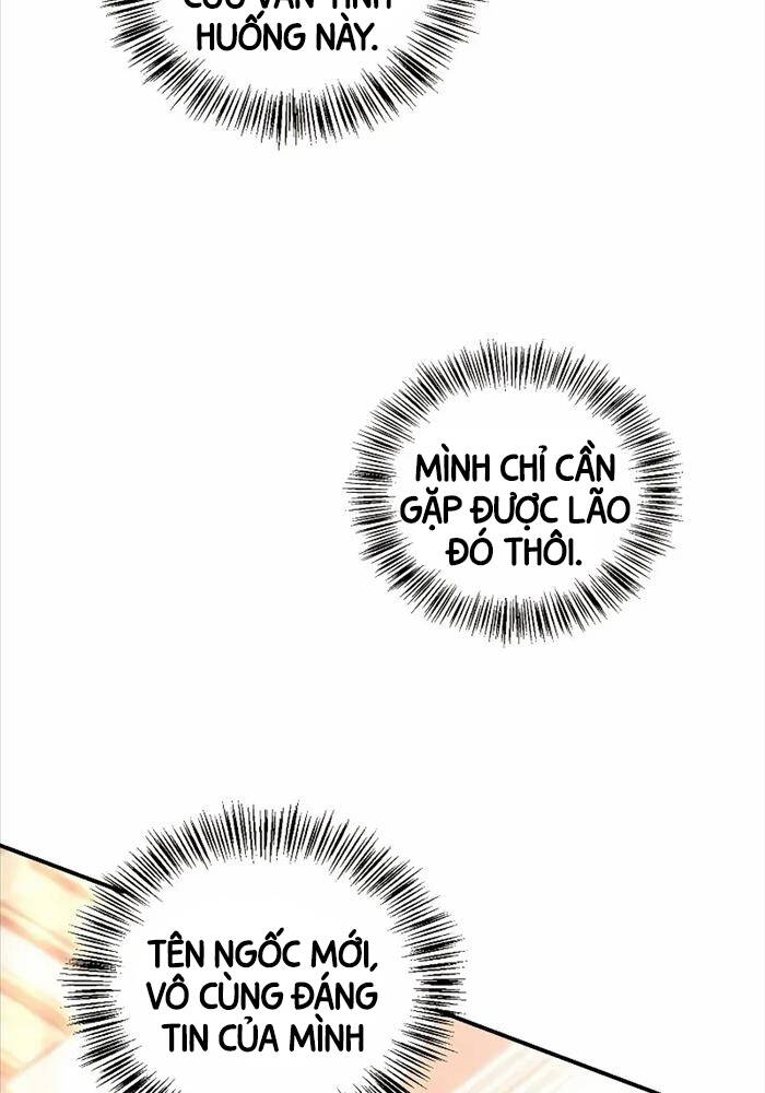 Ký Sự Hồi Quy - Chapter 111 - Page 3