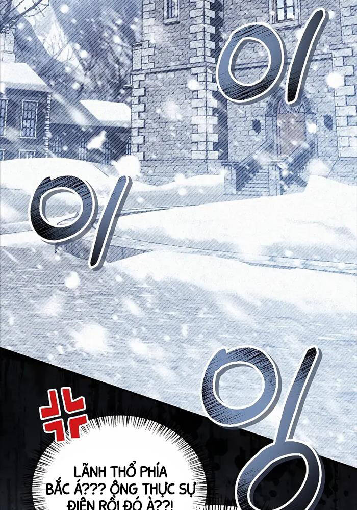 Ký Sự Hồi Quy - Chapter 111 - Page 31