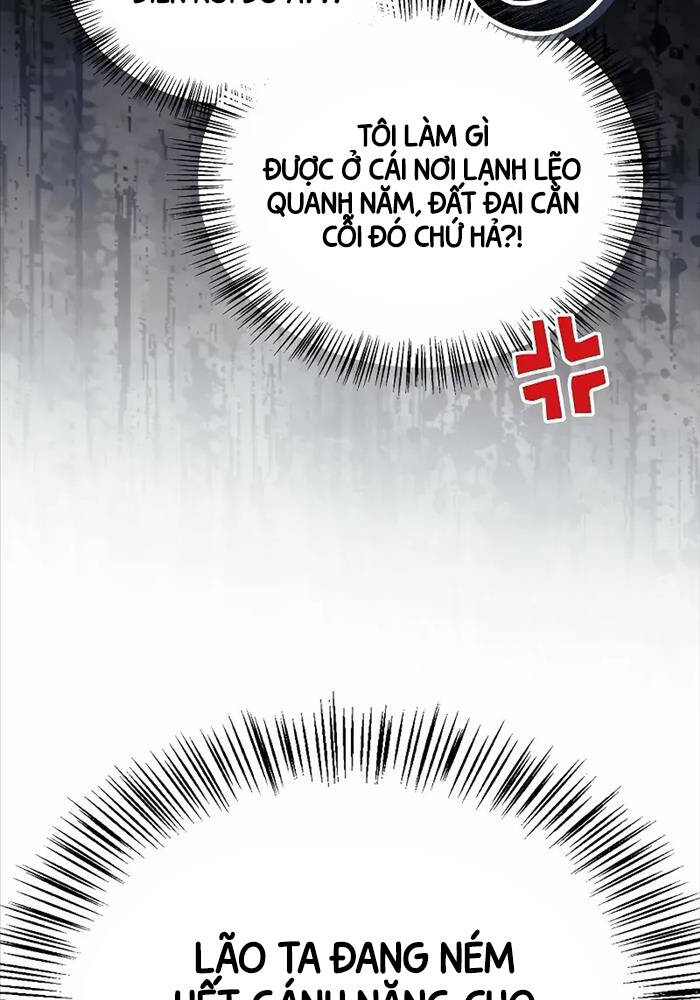 Ký Sự Hồi Quy - Chapter 111 - Page 32