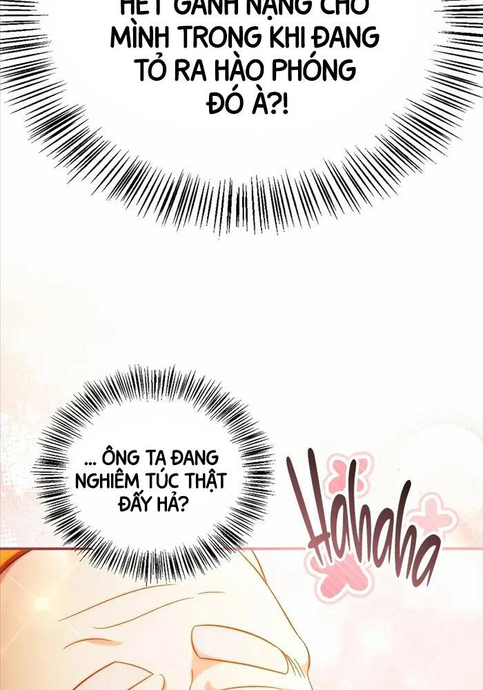 Ký Sự Hồi Quy - Chapter 111 - Page 33