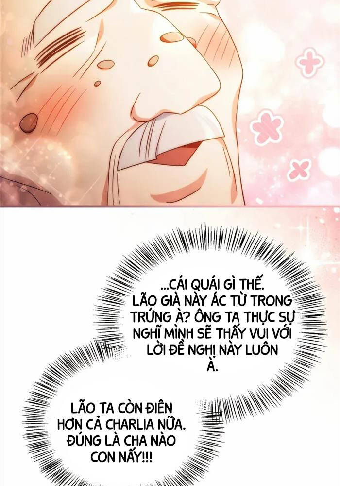 Ký Sự Hồi Quy - Chapter 111 - Page 34