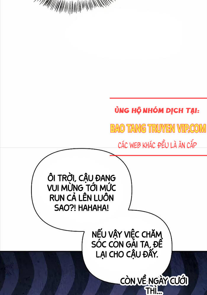 Ký Sự Hồi Quy - Chapter 111 - Page 35