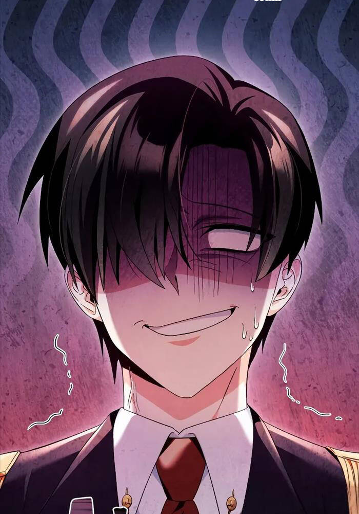 Ký Sự Hồi Quy - Chapter 111 - Page 36