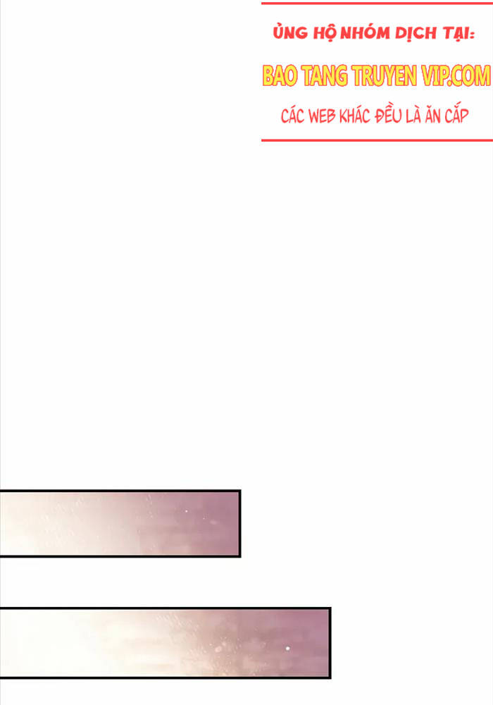 Ký Sự Hồi Quy - Chapter 111 - Page 38