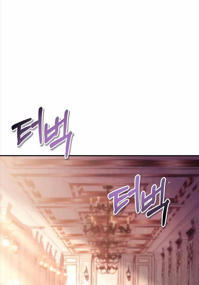 Ký Sự Hồi Quy - Chapter 111 - Page 39