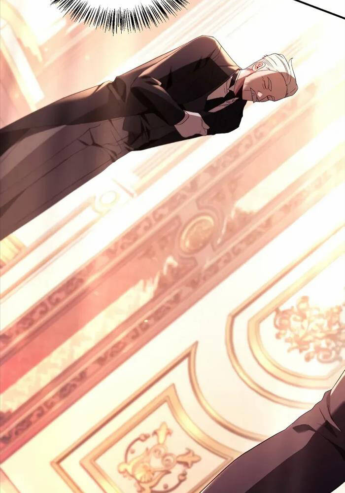 Ký Sự Hồi Quy - Chapter 111 - Page 4