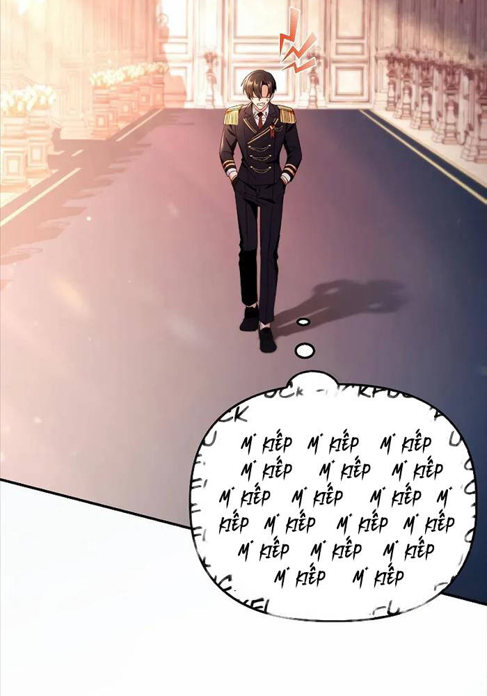 Ký Sự Hồi Quy - Chapter 111 - Page 40