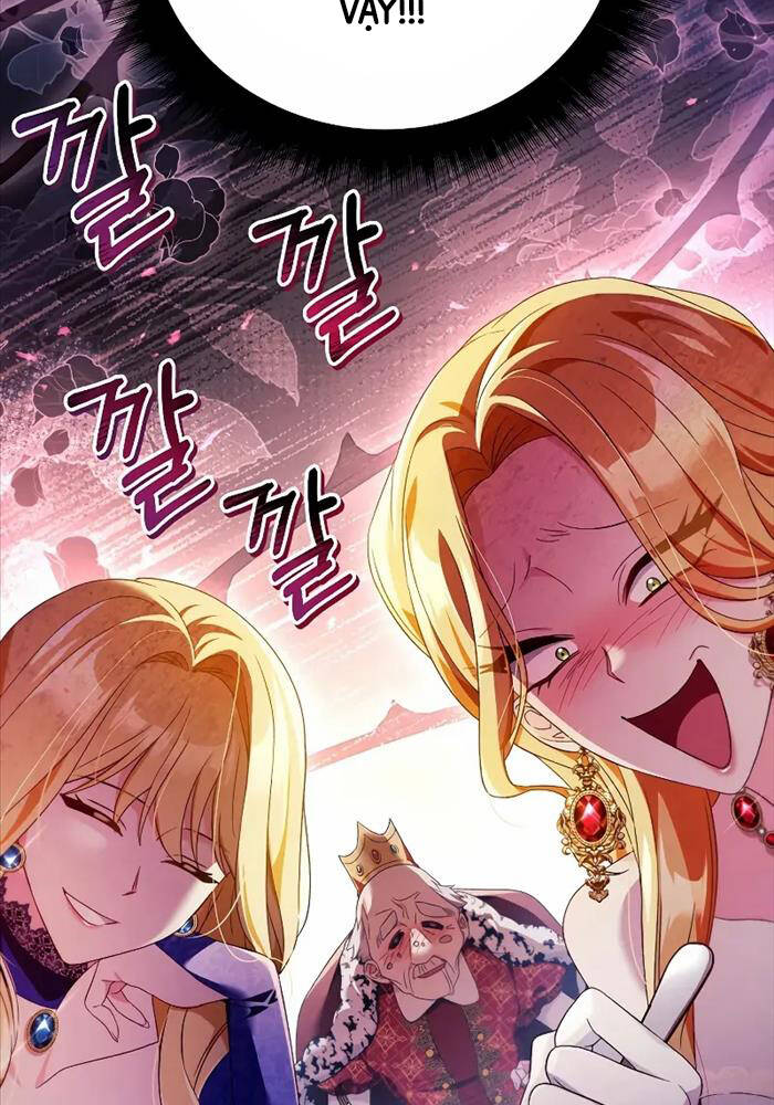 Ký Sự Hồi Quy - Chapter 111 - Page 42