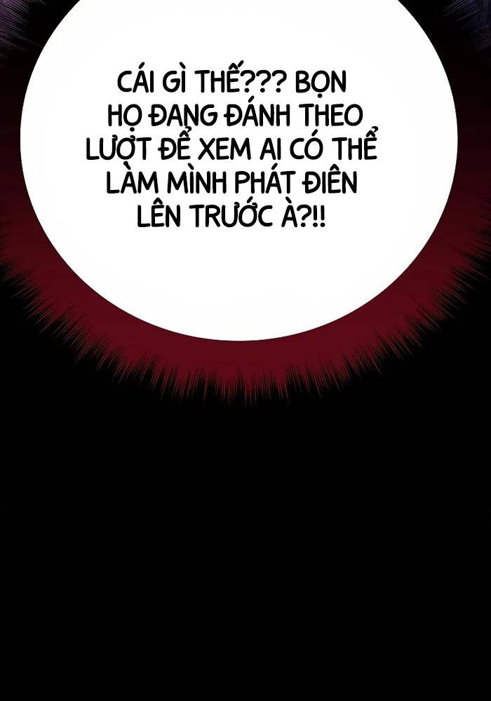 Ký Sự Hồi Quy - Chapter 111 - Page 44