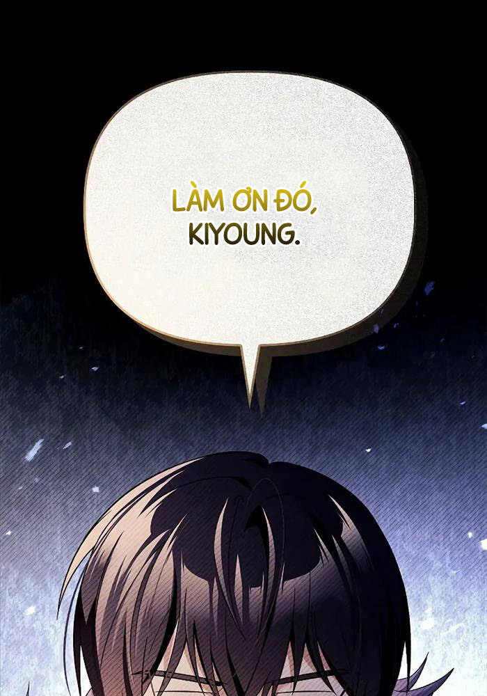 Ký Sự Hồi Quy - Chapter 111 - Page 45