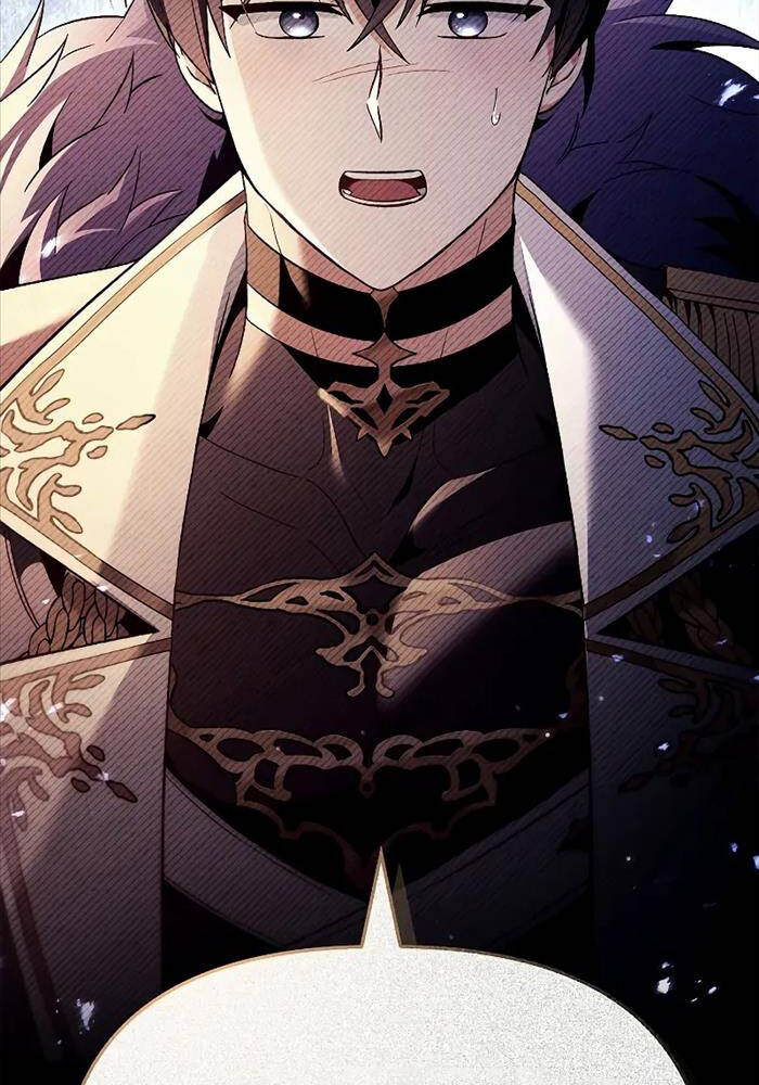 Ký Sự Hồi Quy - Chapter 111 - Page 46