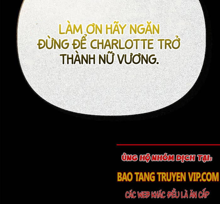Ký Sự Hồi Quy - Chapter 111 - Page 47