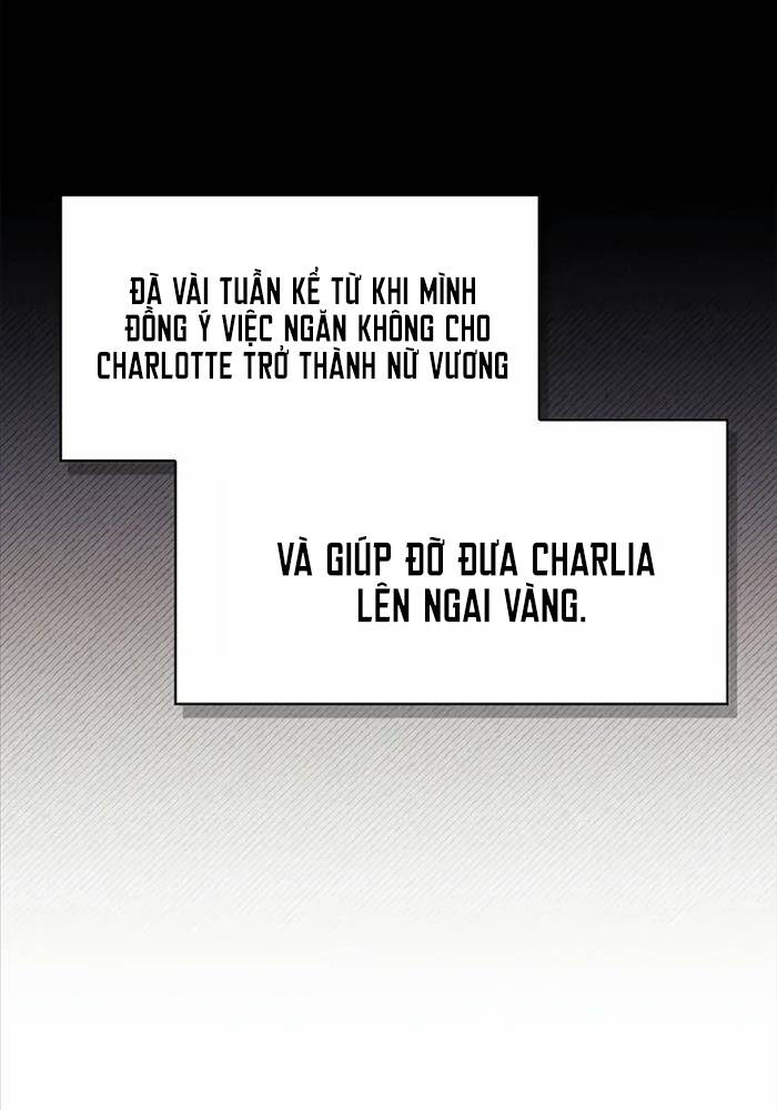 Ký Sự Hồi Quy - Chapter 111 - Page 48