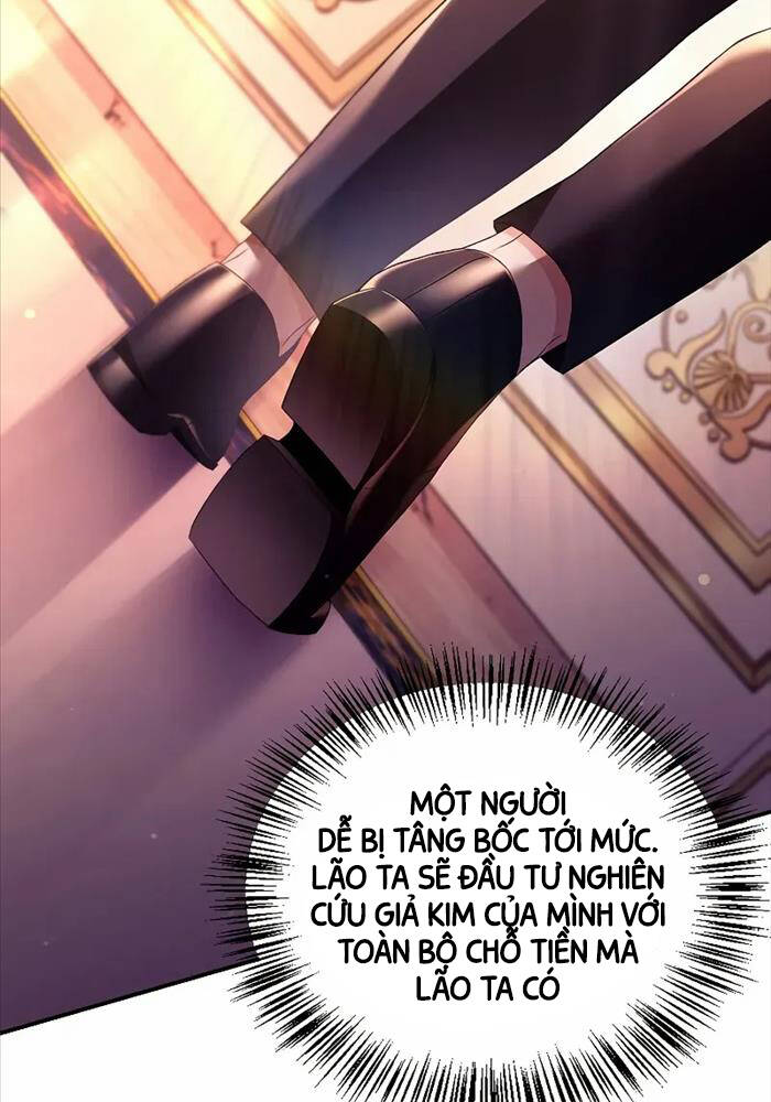 Ký Sự Hồi Quy - Chapter 111 - Page 5