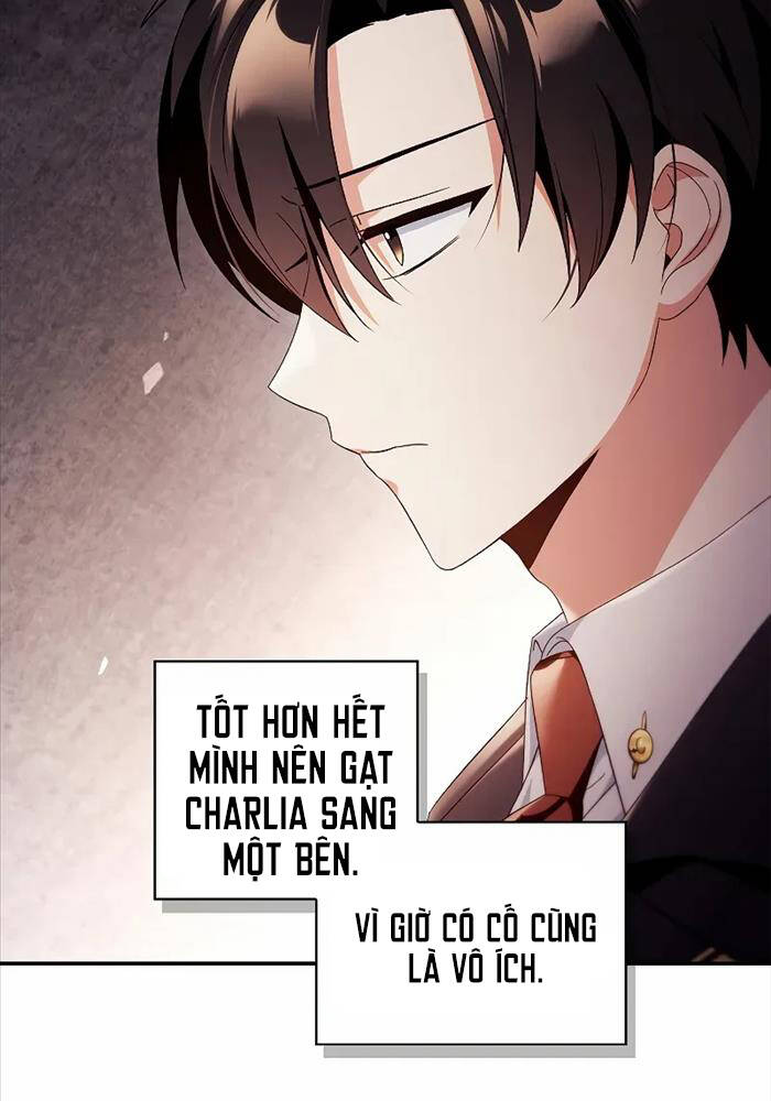 Ký Sự Hồi Quy - Chapter 111 - Page 50