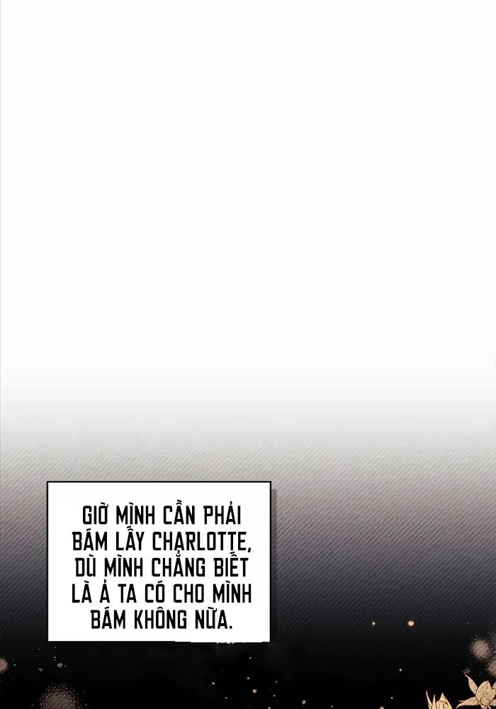 Ký Sự Hồi Quy - Chapter 111 - Page 51