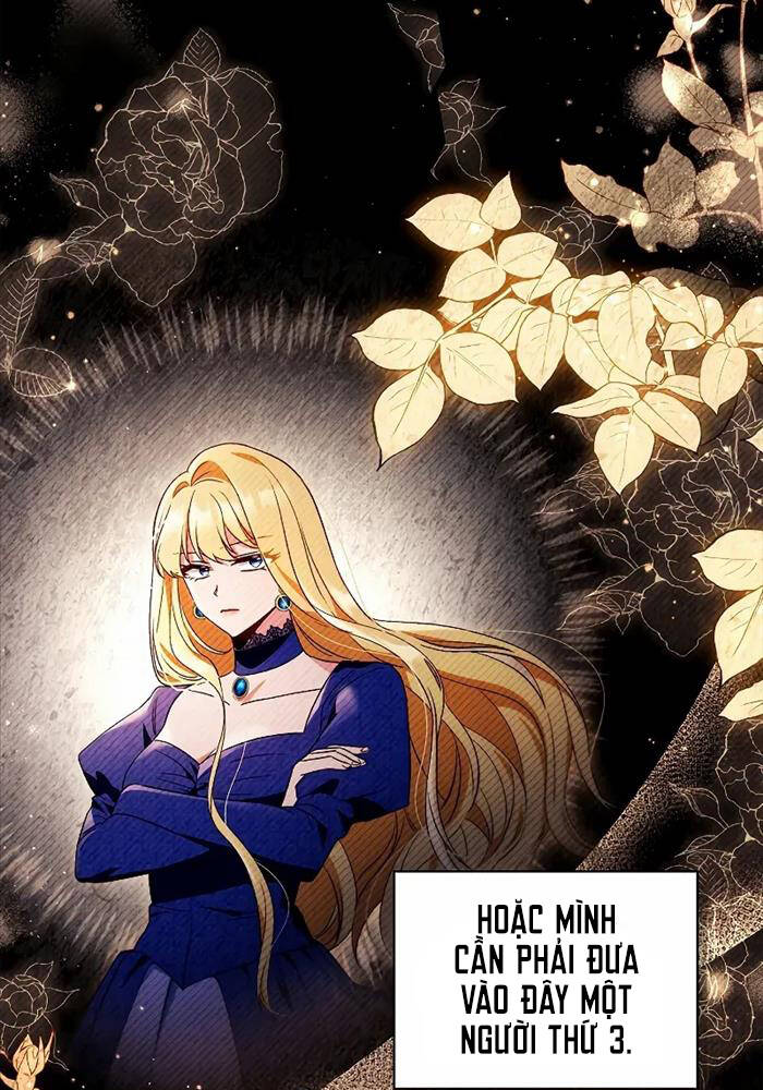 Ký Sự Hồi Quy - Chapter 111 - Page 52