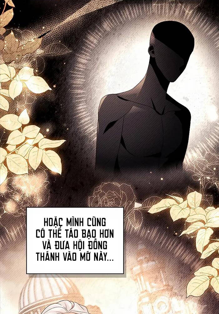 Ký Sự Hồi Quy - Chapter 111 - Page 53