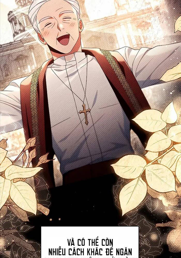 Ký Sự Hồi Quy - Chapter 111 - Page 54