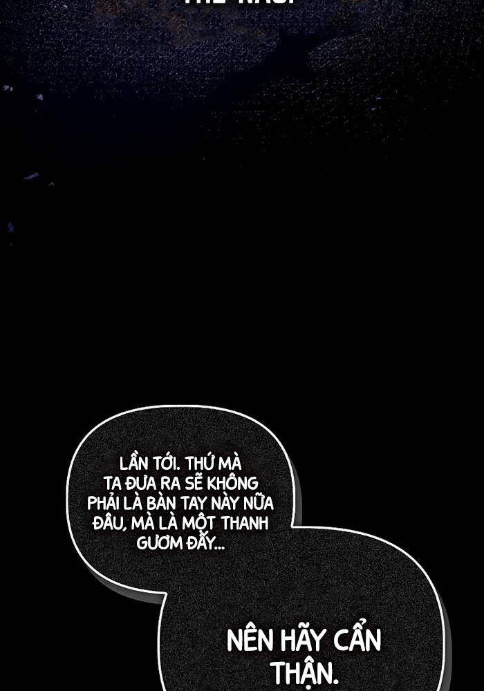 Ký Sự Hồi Quy - Chapter 111 - Page 56