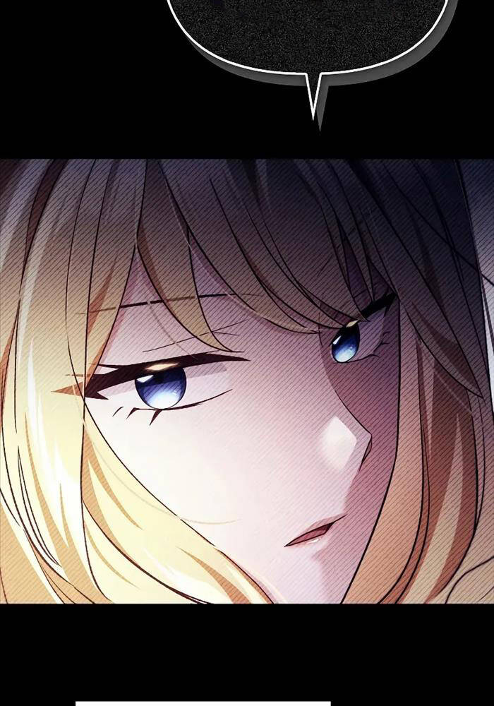 Ký Sự Hồi Quy - Chapter 111 - Page 57