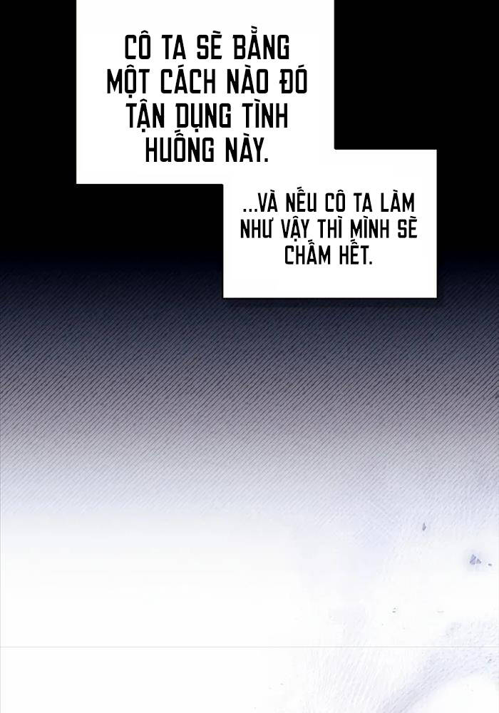 Ký Sự Hồi Quy - Chapter 111 - Page 58