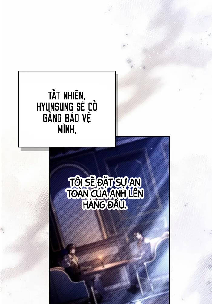 Ký Sự Hồi Quy - Chapter 111 - Page 59