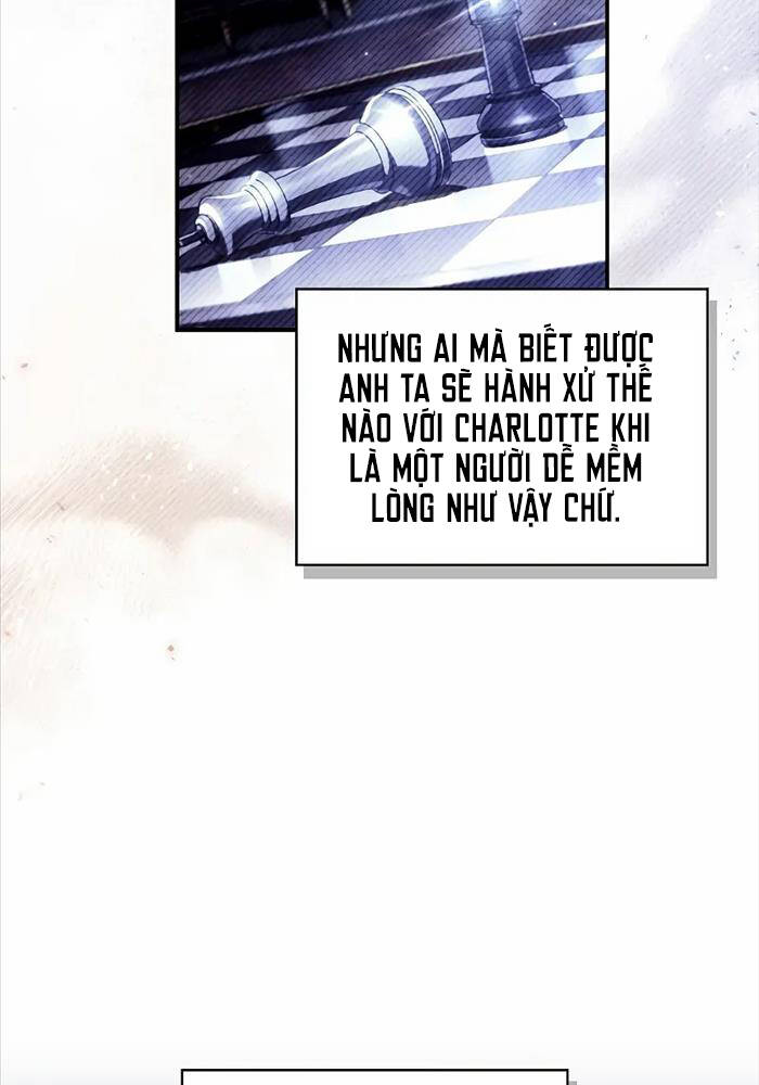 Ký Sự Hồi Quy - Chapter 111 - Page 60