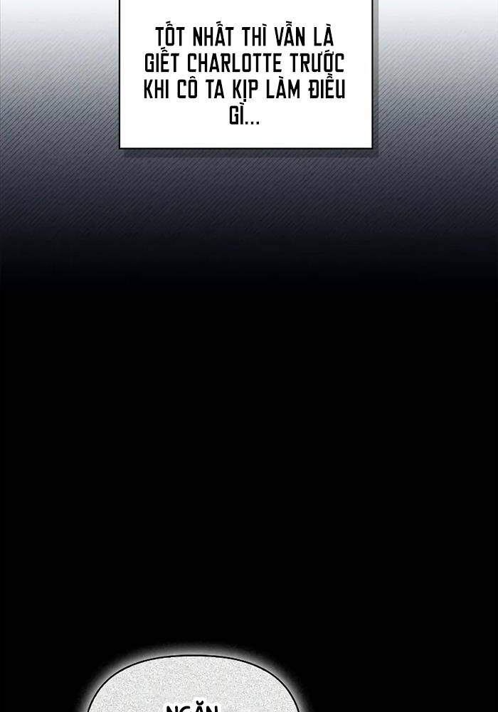 Ký Sự Hồi Quy - Chapter 111 - Page 61