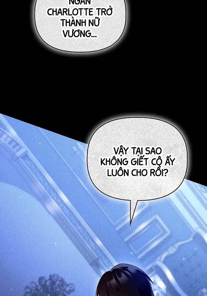 Ký Sự Hồi Quy - Chapter 111 - Page 62