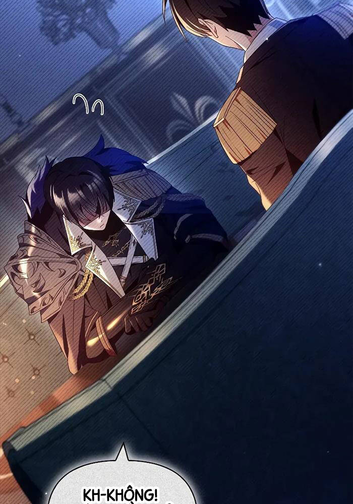 Ký Sự Hồi Quy - Chapter 111 - Page 63