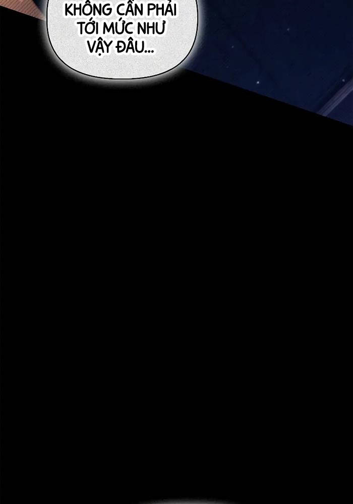 Ký Sự Hồi Quy - Chapter 111 - Page 64