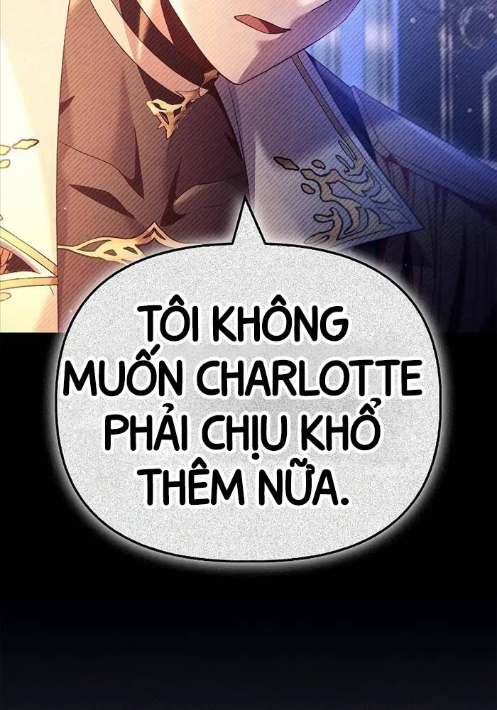 Ký Sự Hồi Quy - Chapter 111 - Page 66