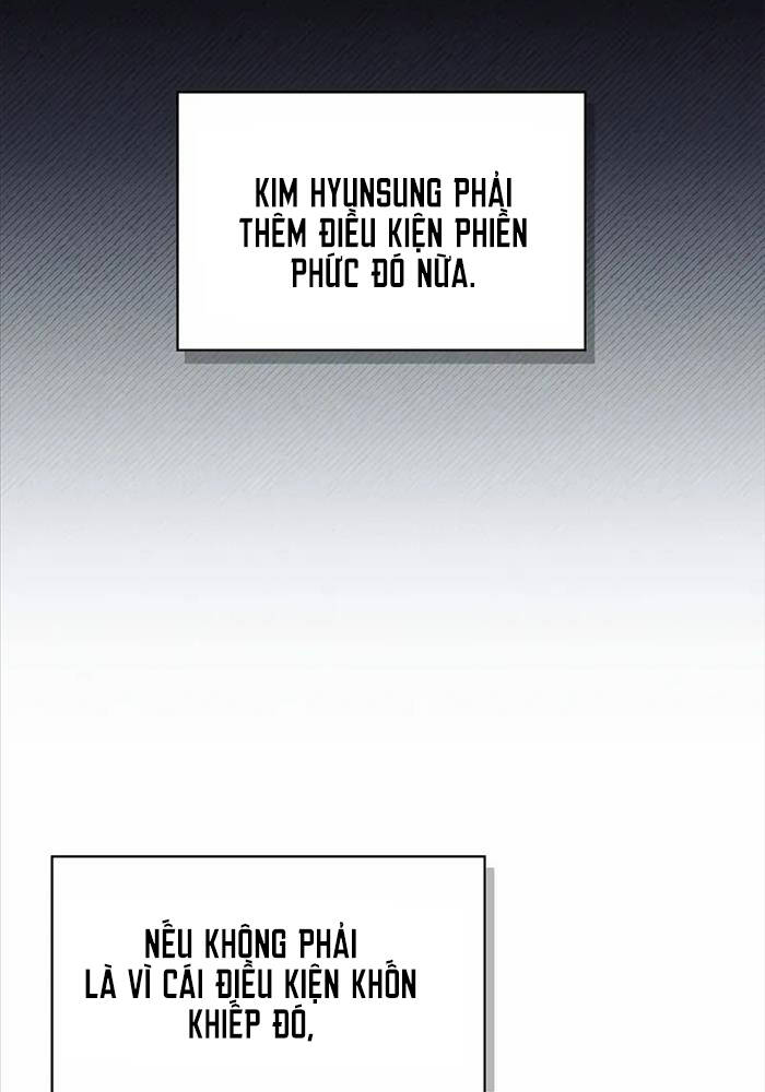 Ký Sự Hồi Quy - Chapter 111 - Page 67