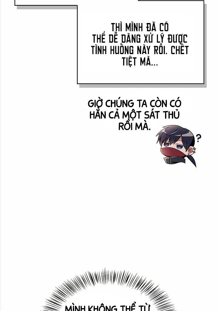 Ký Sự Hồi Quy - Chapter 111 - Page 68