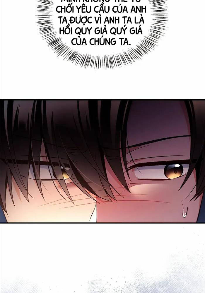 Ký Sự Hồi Quy - Chapter 111 - Page 69