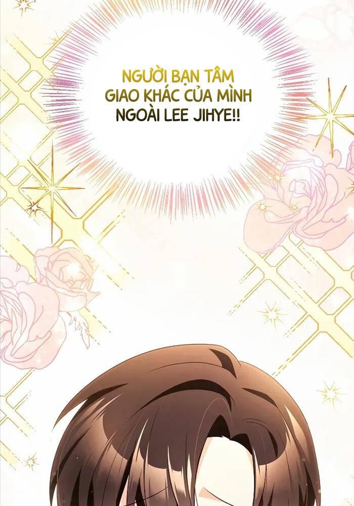 Ký Sự Hồi Quy - Chapter 111 - Page 7