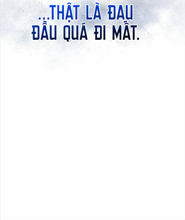 Ký Sự Hồi Quy - Chapter 111 - Page 70