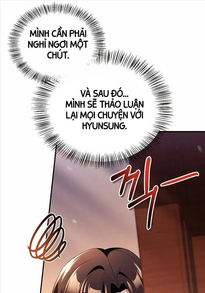 Ký Sự Hồi Quy - Chapter 111 - Page 71