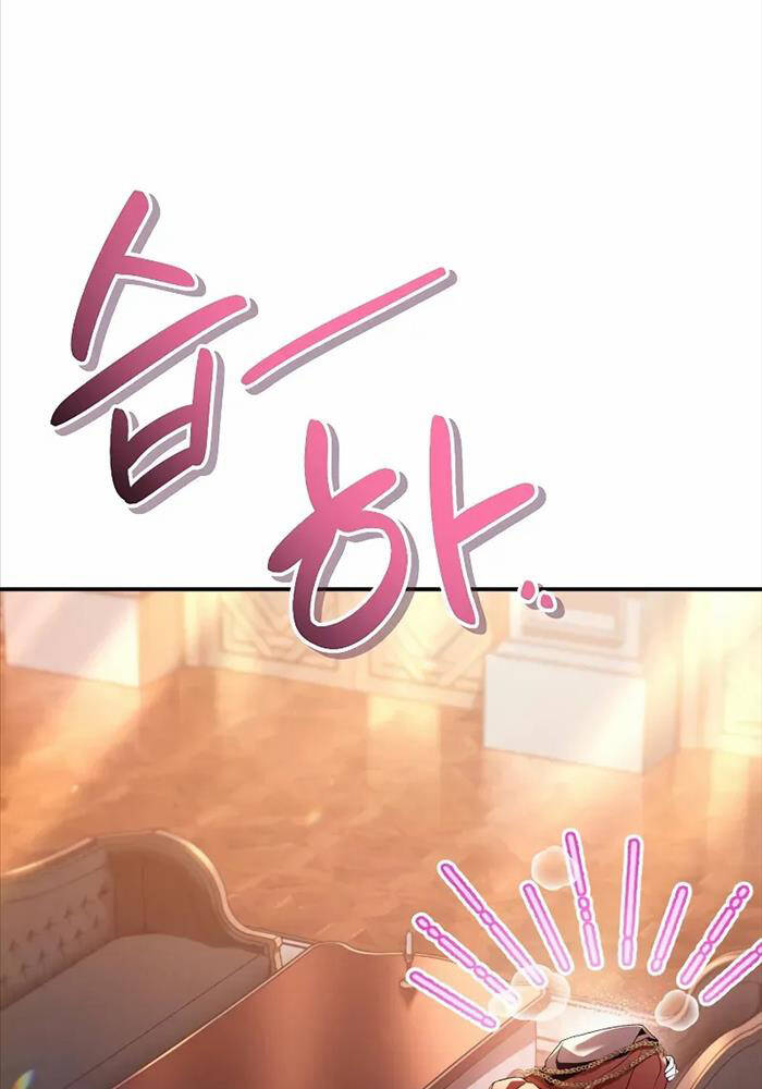 Ký Sự Hồi Quy - Chapter 111 - Page 73