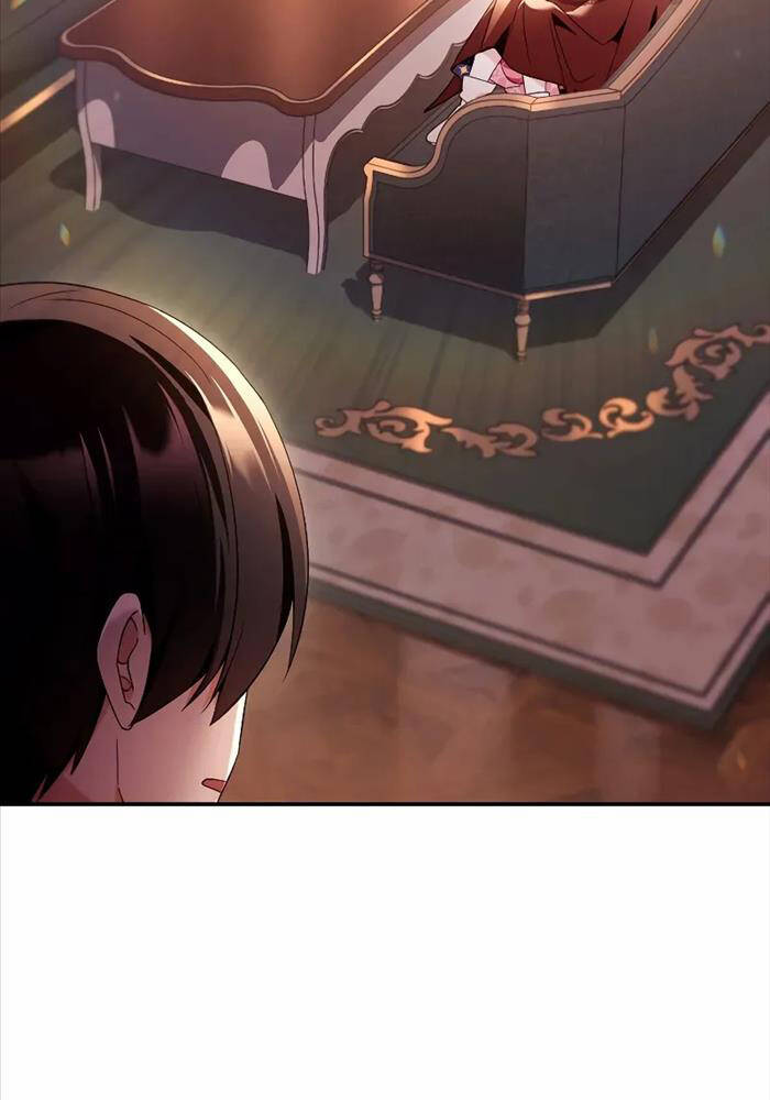 Ký Sự Hồi Quy - Chapter 111 - Page 74