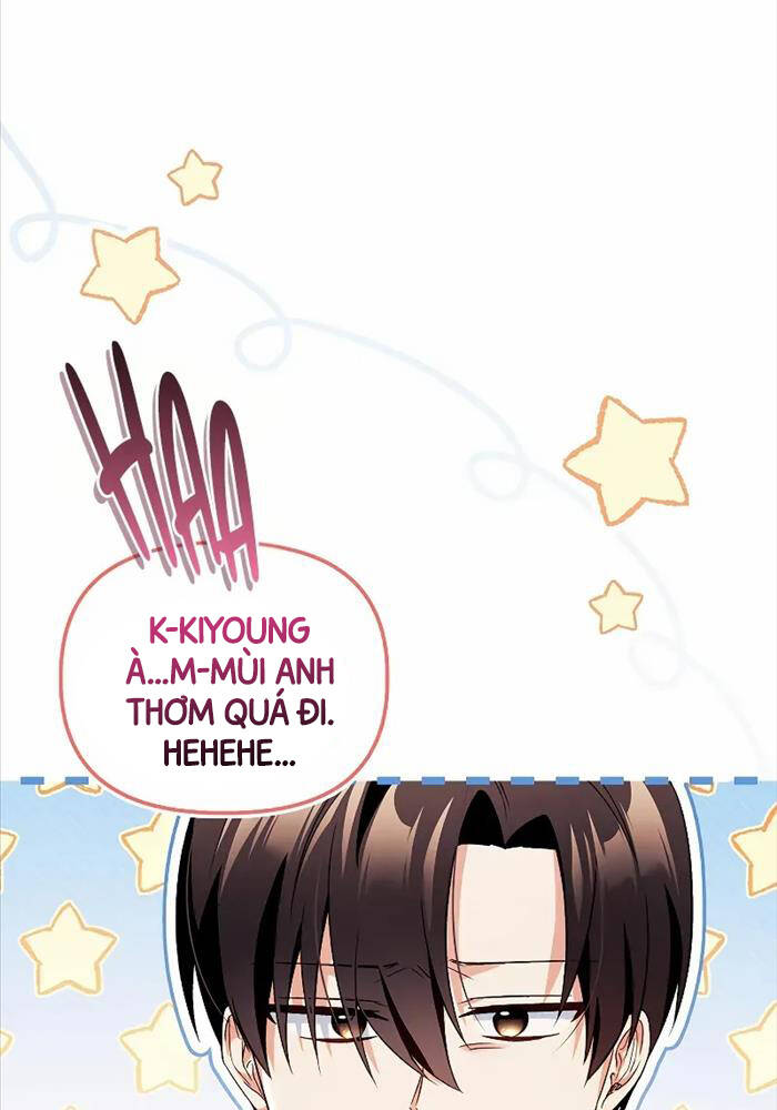 Ký Sự Hồi Quy - Chapter 111 - Page 75