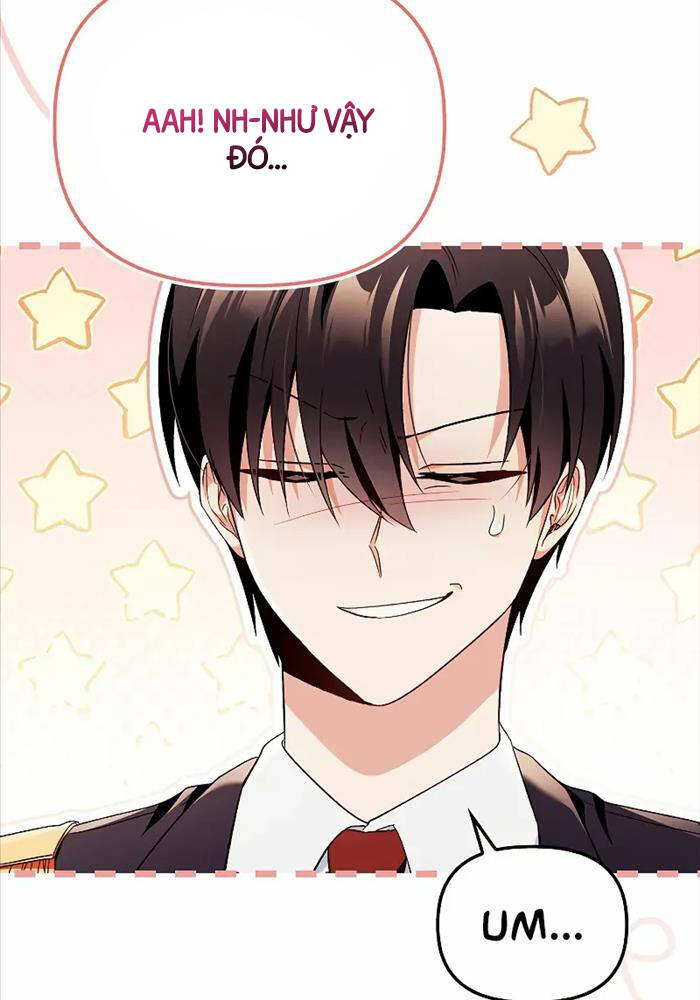 Ký Sự Hồi Quy - Chapter 111 - Page 77